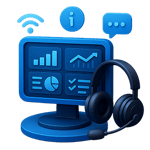 SOPORTE_ICON